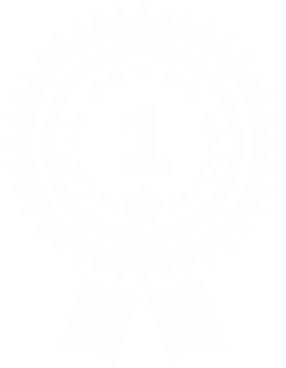 Award Icon