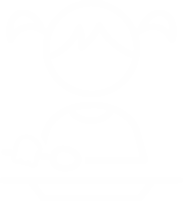 Child Icon