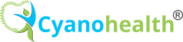 Cyanohealth